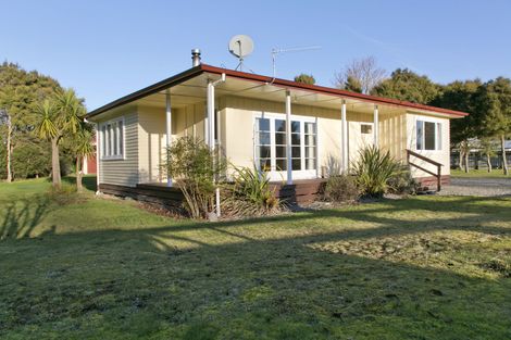 Photo of property in 1540 River Road, Broadlands, Reporoa, 3081