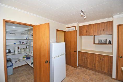 Photo of property in 3 Kotuku Place, Snells Beach, 0920