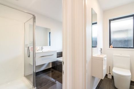 Photo of property in 25 William Nicholls Drive, Belfast, Christchurch, 8051