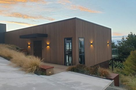 Photo of property in 4 Sunnybank Rise, Marybank, Nelson, 7010