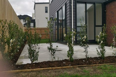 Photo of property in 138a Lisle Farm Drive, Pukekohe, 2120