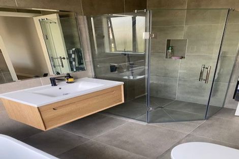 Photo of property in 8 Pukemarino Road, Waimauku, 0812