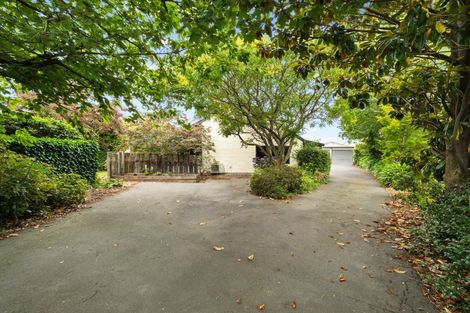 Photo of property in 30 Farm Road, Allenton, Ashburton, 7700