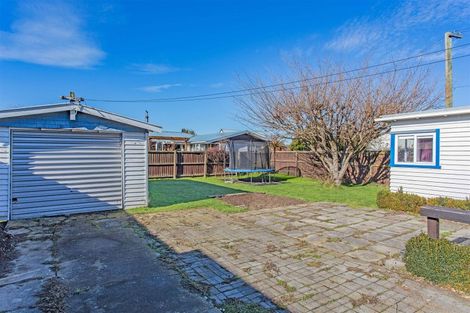 Photo of property in 8 Quinns Road, Shirley, Christchurch, 8013