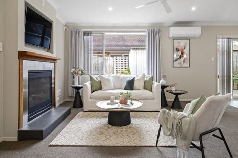 Photo of property in 26 Evans Court, Pukekohe, 2120