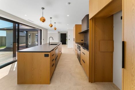 Photo of property in 11 Tuia Lane, Richmond, 7020