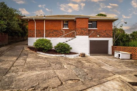 Photo of property in 311 Pine Hill Road, Liberton, Dunedin, 9010