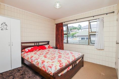 Photo of property in 1/10 Hunter Street, Hamilton Lake, Hamilton, 3204