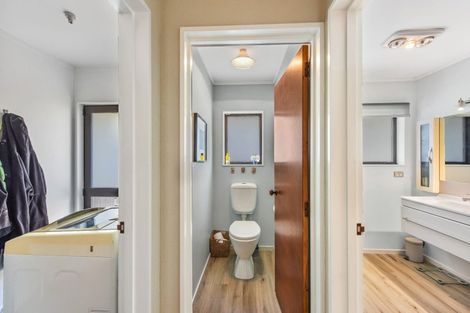 Photo of property in 2/16 Bledisloe Avenue, Stoke, Nelson, 7011