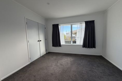 Photo of property in 1a Everglade Drive, Goodwood Heights, Auckland, 2105