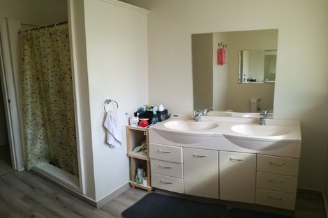 Photo of property in 38 Kendal Avenue, Burnside, Christchurch, 8053