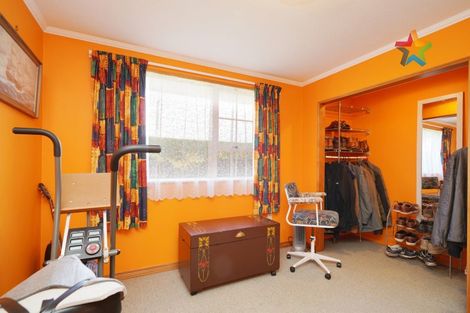 Photo of property in 73 Black Road, Otatara, Invercargill, 9879