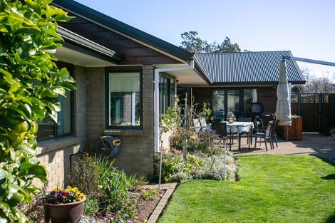 Photo of property in 10 Fairburn Place, Leamington, Cambridge, 3432