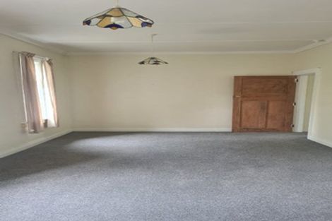 Photo of property in 16 Upper Plain Road, Masterton, 5810