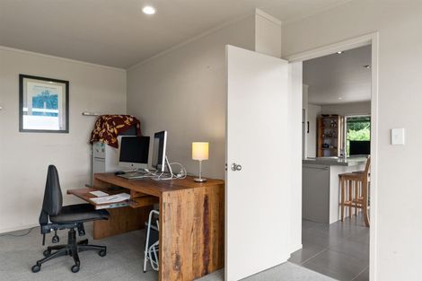 Photo of property in 127d Oruawharo Road, Topuni, Wellsford, 0975