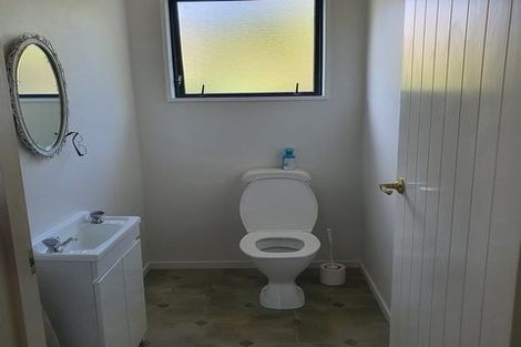 Photo of property in 76a Douglas Street, Highfield, Timaru, 7910