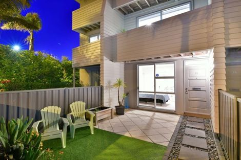 Photo of property in 39/3 Riverside Road, Orewa, 0931