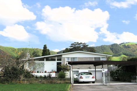 Photo of property in 101 Western Road, Ngongotaha, Rotorua, 3010