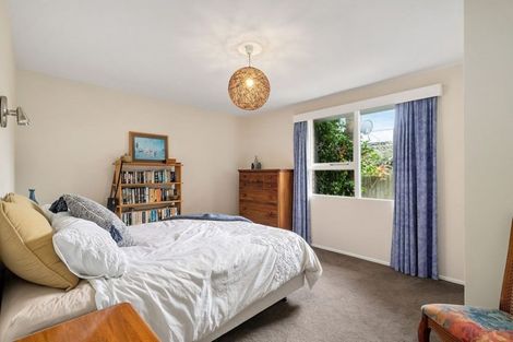 Photo of property in 26 Heath Street, Burnside, Christchurch, 8053