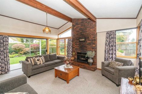 Photo of property in 26 Rossiter Place, Chartwell, Hamilton, 3210