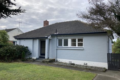 Photo of property in 141 Otipua Road, Watlington, Timaru, 7910