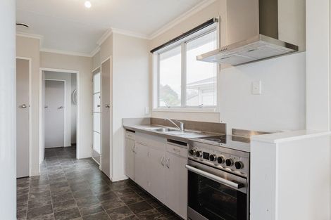 Photo of property in 53 Maxwells Line, Awapuni, Palmerston North, 4412