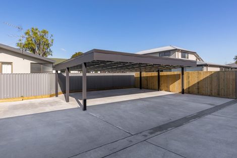 Photo of property in 60a Redwood Street, Blenheim, 7201