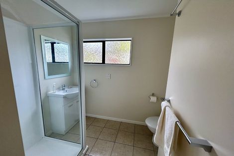 Photo of property in 8 James Street, Plimmerton, Porirua, 5026