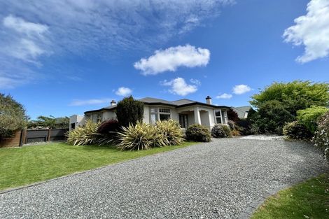 Photo of property in 36 Exmouth Street, Waverley, Invercargill, 9810