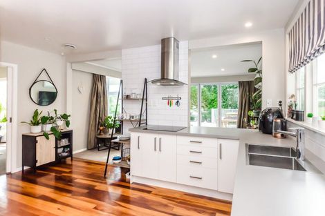 Photo of property in 8 Ngaio Road, Raumati Beach, Paraparaumu, 5032