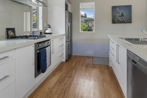 Photo of property in 9 O'shea Place, Wakefield, 7025