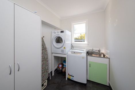 Photo of property in 531 Milner Road, Glen Oroua, Palmerston North, 4473