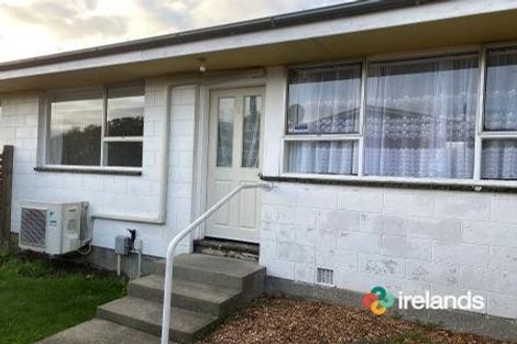 Photo of property in 2/90 Charles Street, Waltham, Christchurch, 8011