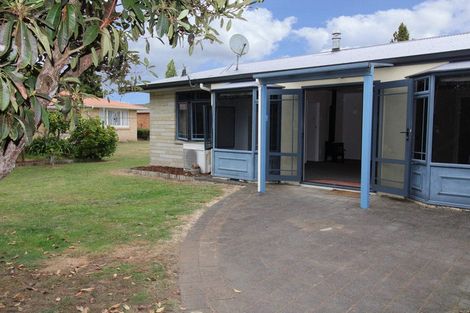 Photo of property in 2/27 Matai Avenue, Matamata, 3400