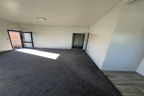 Photo of property in 56a Orion Street, Papakura, 2110