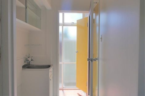 Photo of property in 27b Fromont Street, Whanganui East, Whanganui, 4500