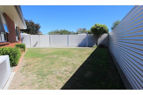 Photo of property in 61d Nelson Street, Springlands, Blenheim, 7201