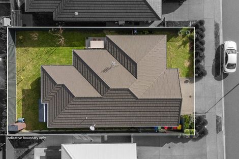 Photo of property in 87 Sentinel Avenue, Omokoroa, 3114