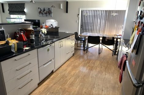 Photo of property in 83 Wither Road, Witherlea, Blenheim, 7201