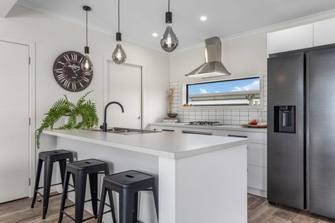 Photo of property in 3 Patuone Key, Waiotahe, Opotiki, 3198