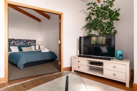 Photo of property in 127 Scarborough Street, Kaikoura, 7300