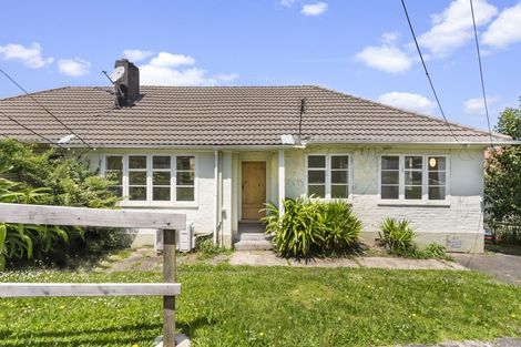 Photo of property in 16 Westmere Crescent, Westmere, Auckland, 1022
