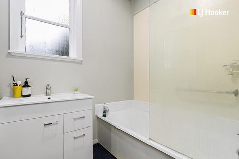 Photo of property in 152 Chapman Street, Wakari, Dunedin, 9010