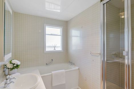 Photo of property in 8 Minorca Lane, Burwood, Christchurch, 8083