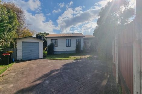 Photo of property in 15 Monowai Street, Mount Maunganui, 3116