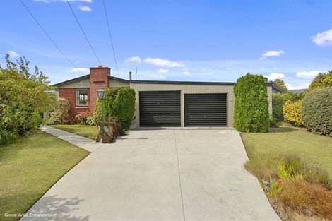 Photo of property in 90 Teesdale Street, Burnside, Christchurch, 8053