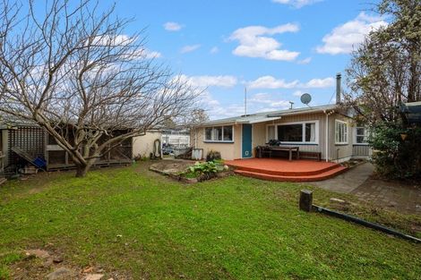 Photo of property in 103 Arthur Street, Blenheim, 7201