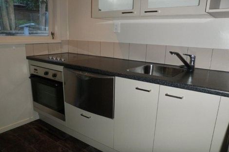 Photo of property in 40a Rautara Street, Orakei, Auckland, 1071