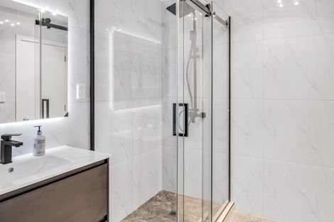 Photo of property in 343 Weymouth Road, Weymouth, Auckland, 2103