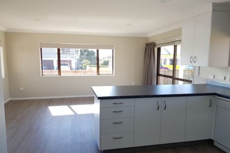 Photo of property in 195 Powderham Street, New Plymouth, 4310